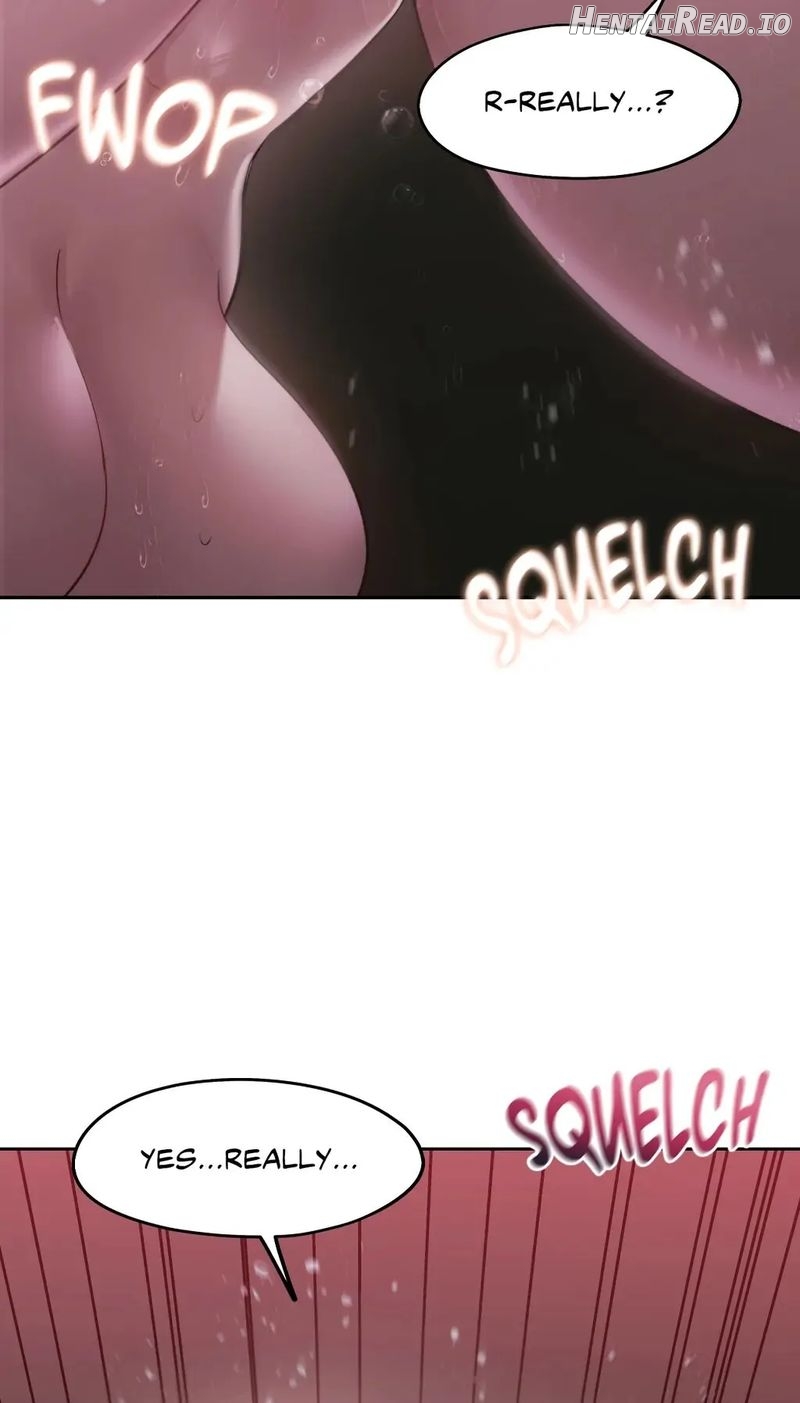 Wreck My Bias Chapter 40 - page 44