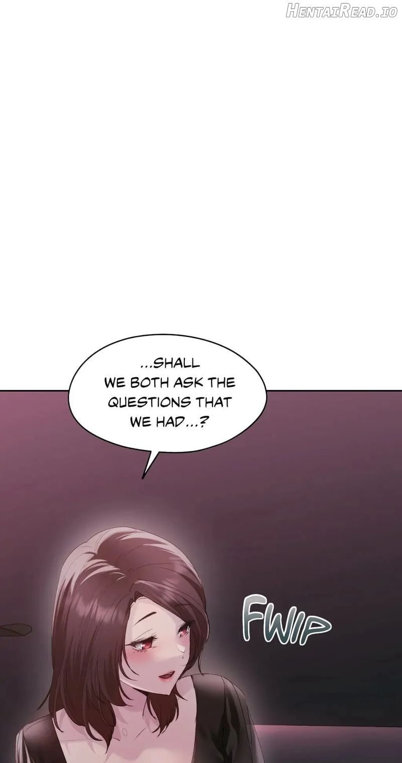 Wreck My Bias Chapter 40 - page 79