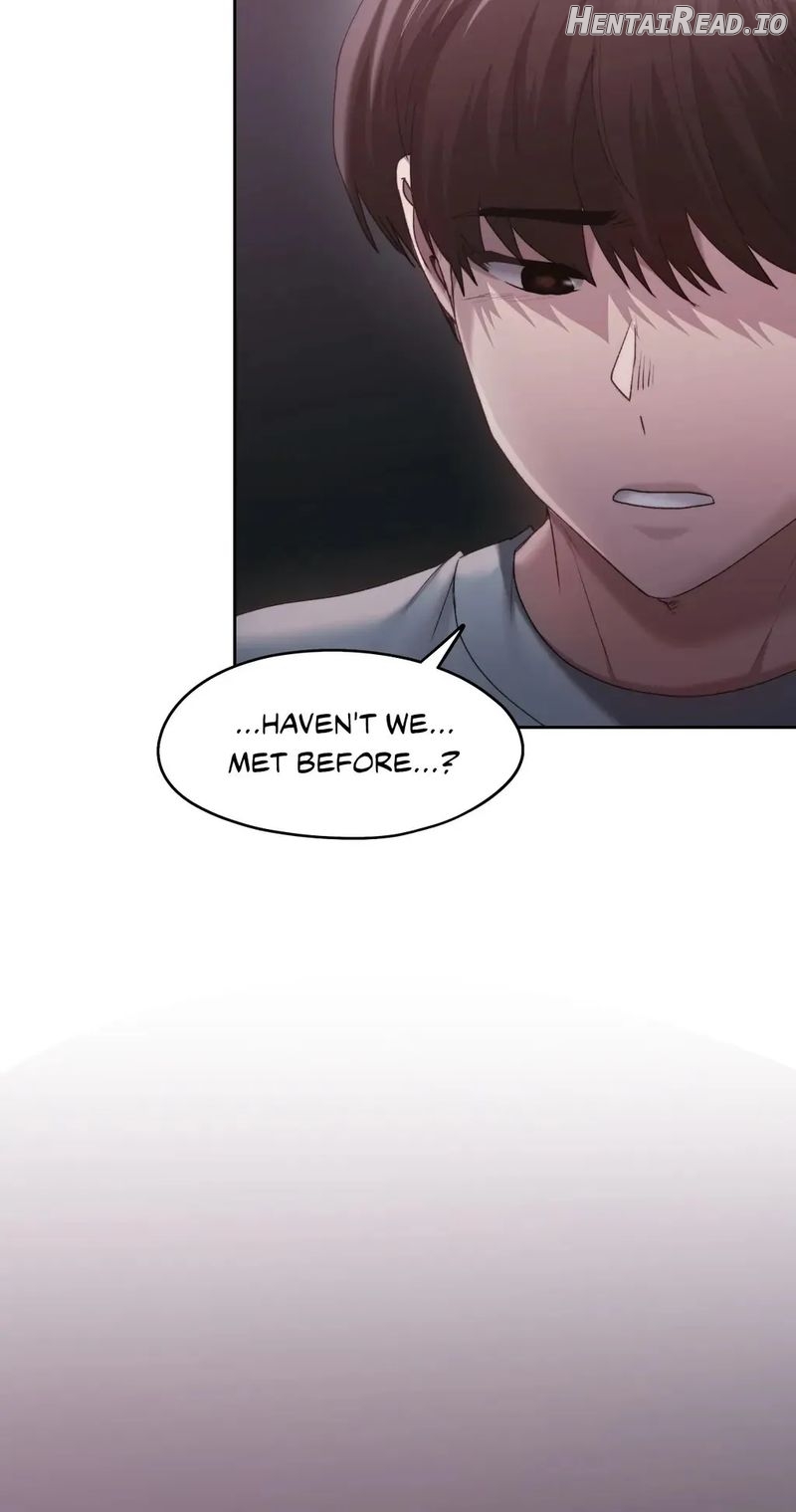 Wreck My Bias Chapter 40 - page 82