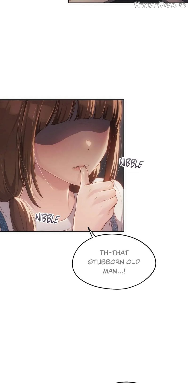 Wreck My Bias Chapter 41 - page 58