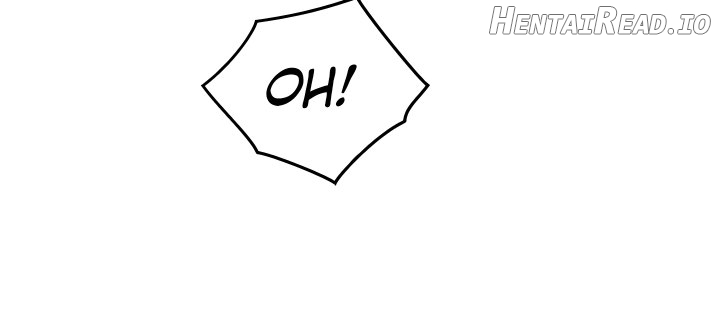 Let’s Hang out from Today Chapter 77 - page 12