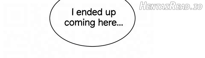 Let’s Hang out from Today Chapter 78 - page 15