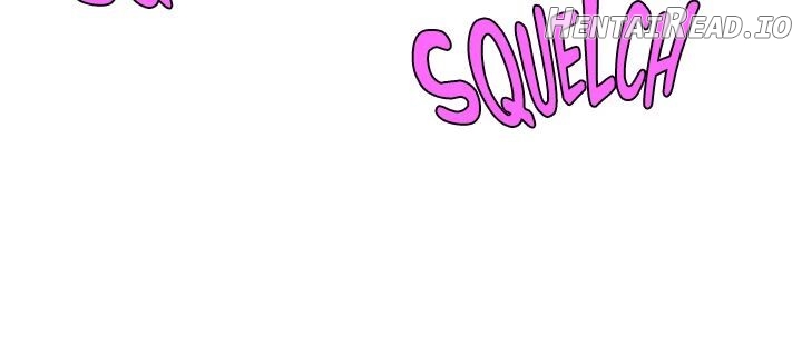 Let’s Hang out from Today Chapter 78 - page 28