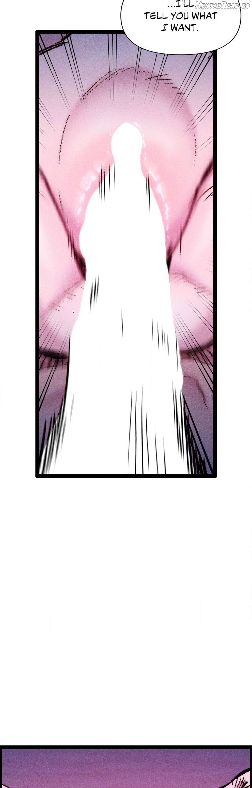 Ladies’ Man Hentai Chapter 22 - page 20