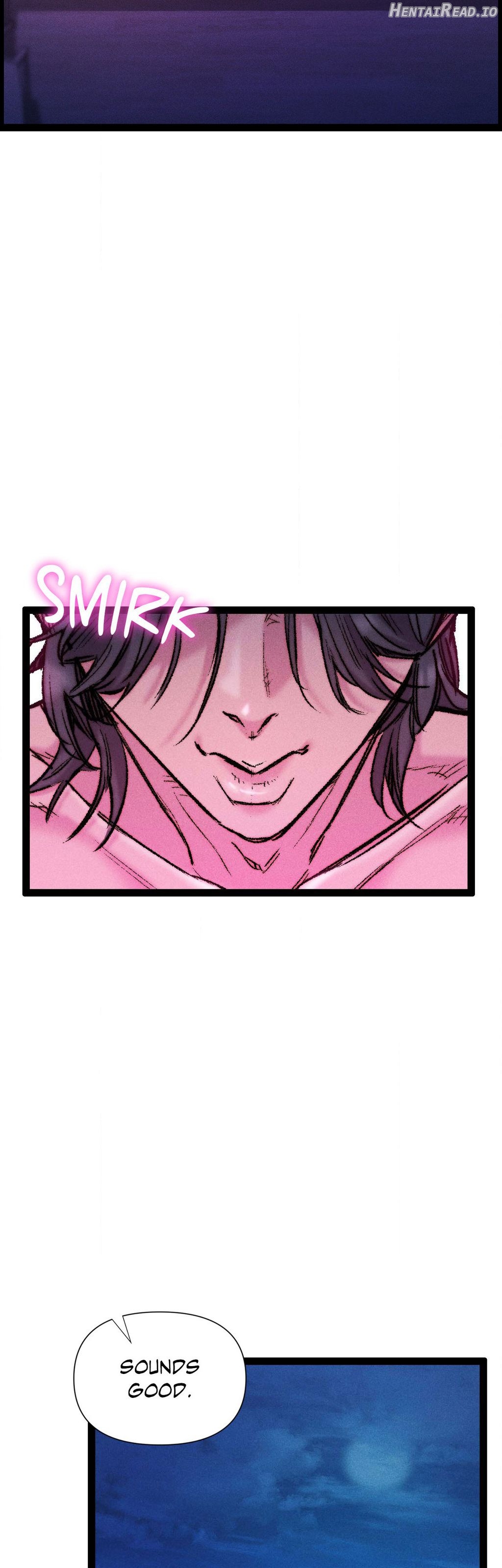Ladies’ Man Hentai Chapter 22 - page 28