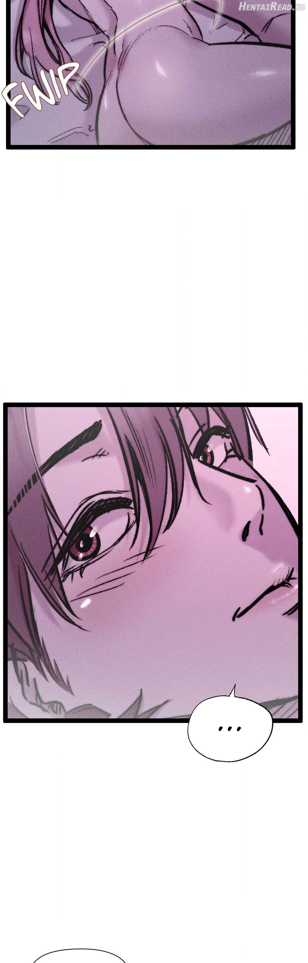 Ladies’ Man Hentai Chapter 22 - page 44