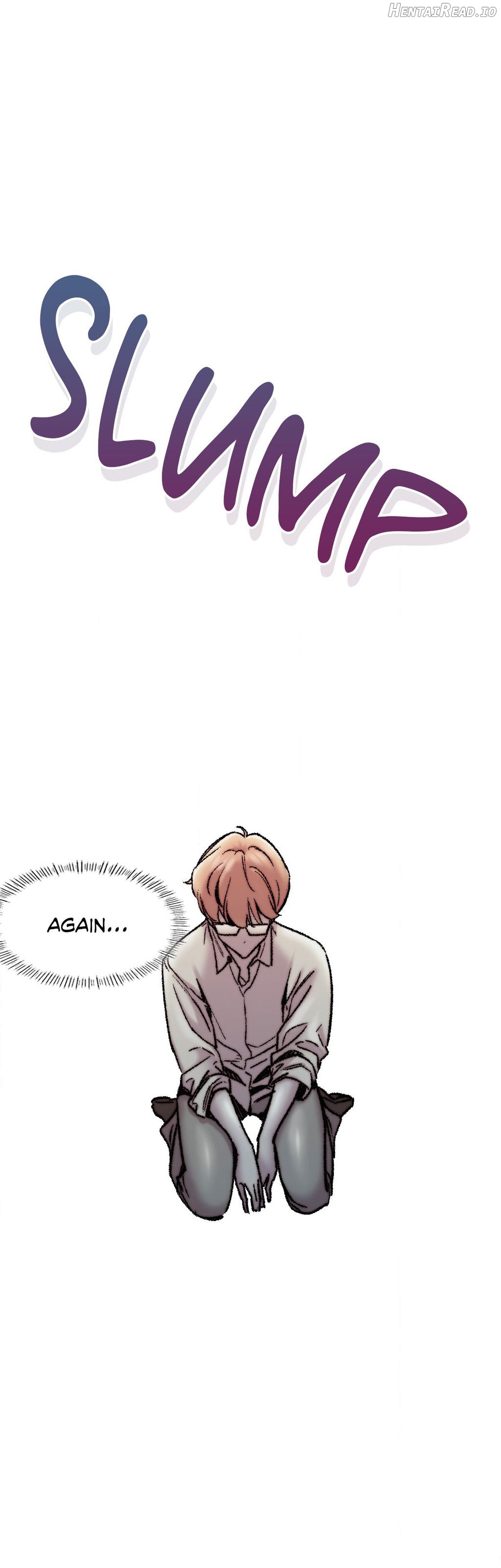 Ladies’ Man Hentai Chapter 23 - page 17