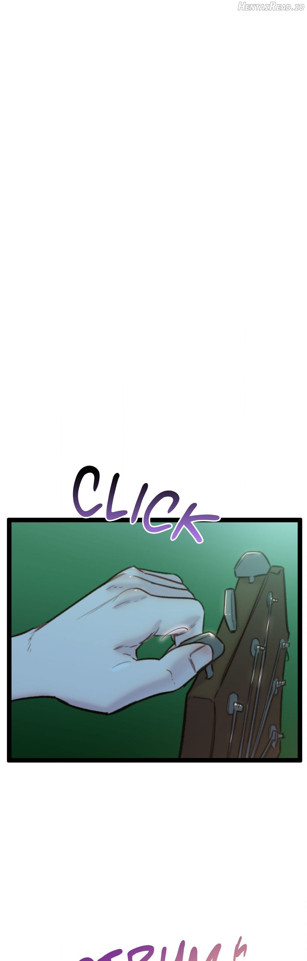 Ladies’ Man Hentai Chapter 25 - page 45