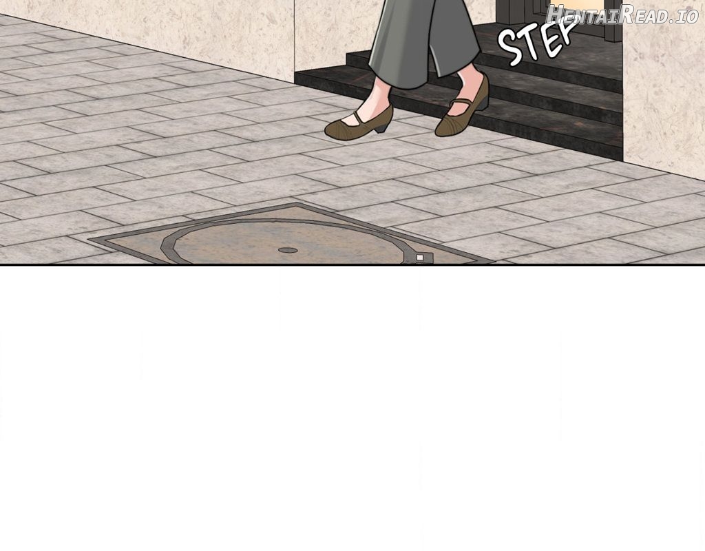 Wife for 1000 Days Chapter 73 - page 108