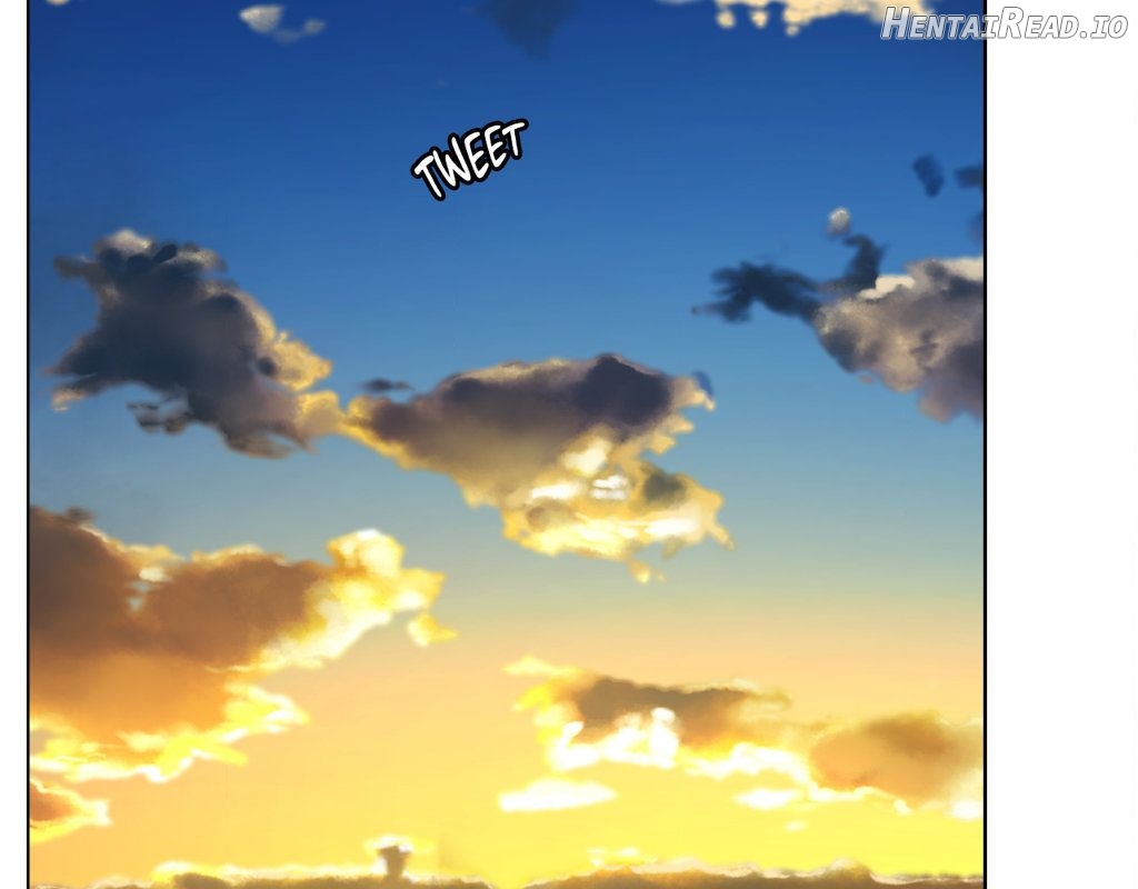 Wife for 1000 Days Chapter 73 - page 168