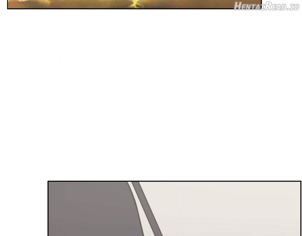 Wife for 1000 Days Chapter 73 - page 169