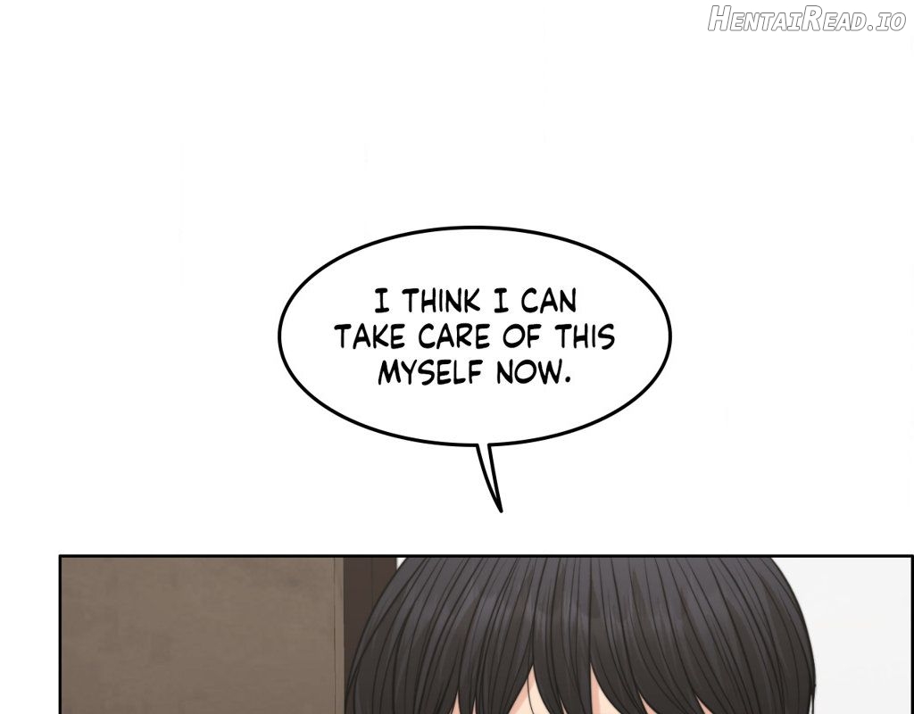 Wife for 1000 Days Chapter 73 - page 196