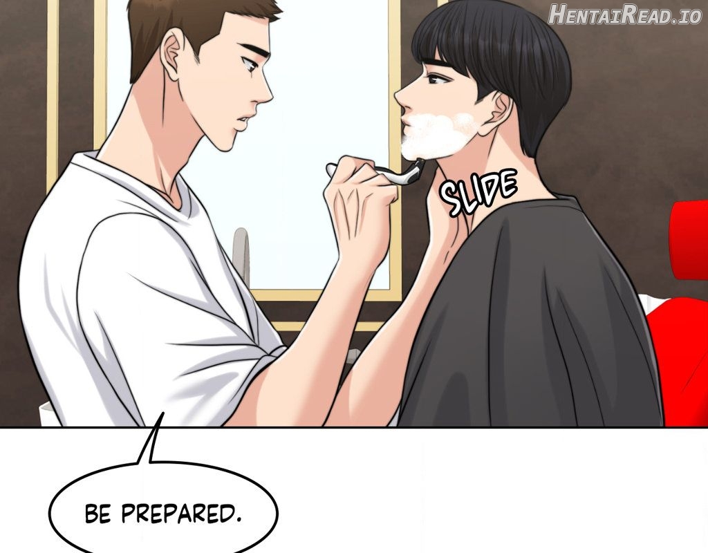 Wife for 1000 Days Chapter 73 - page 199