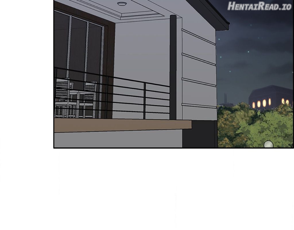 Wife for 1000 Days Chapter 73 - page 3