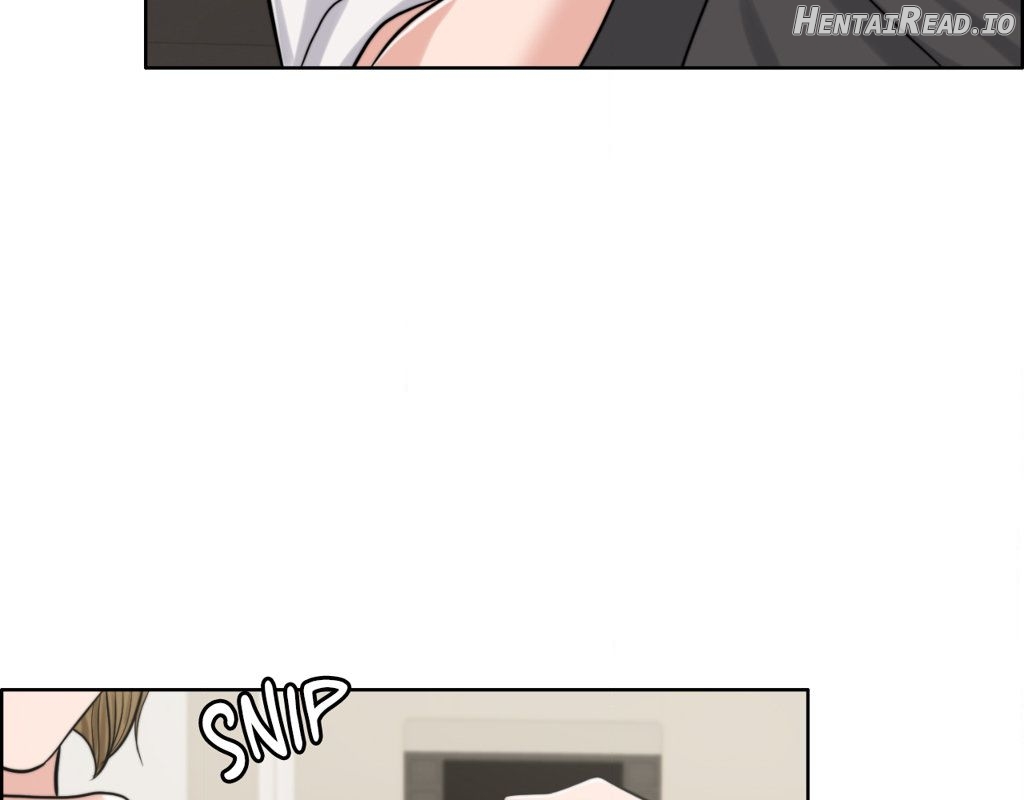 Wife for 1000 Days Chapter 73 - page 216