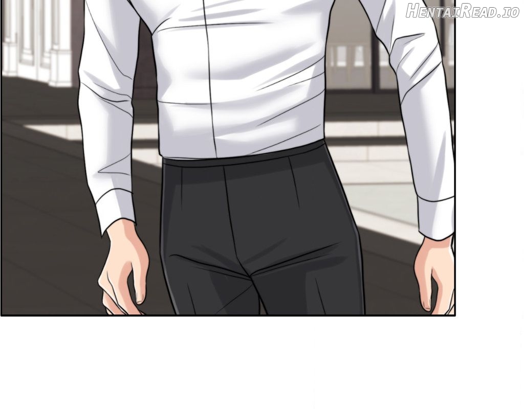 Wife for 1000 Days Chapter 73 - page 226