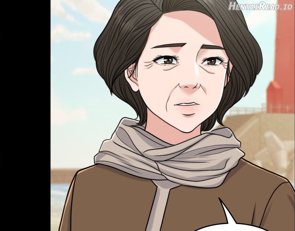 Wife for 1000 Days Chapter 74 - page 132