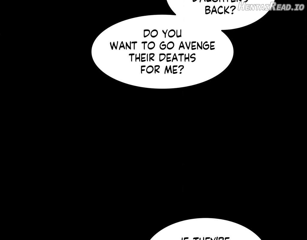 Wife for 1000 Days Chapter 74 - page 168