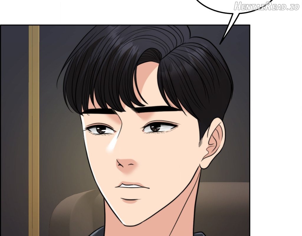 Wife for 1000 Days Chapter 75 - page 132