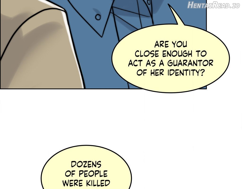 Wife for 1000 Days Chapter 75 - page 176