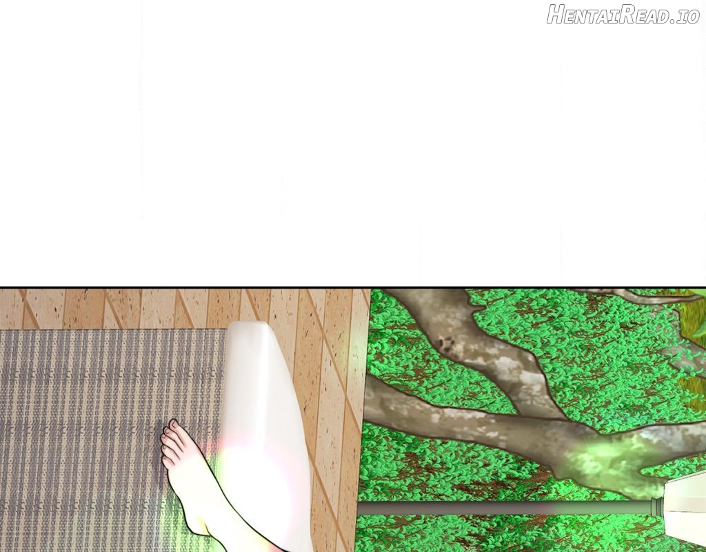 Wife for 1000 Days Chapter 75 - page 4