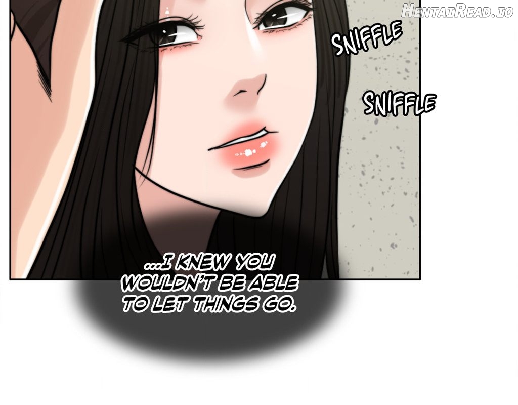 Wife for 1000 Days Chapter 76 - page 126