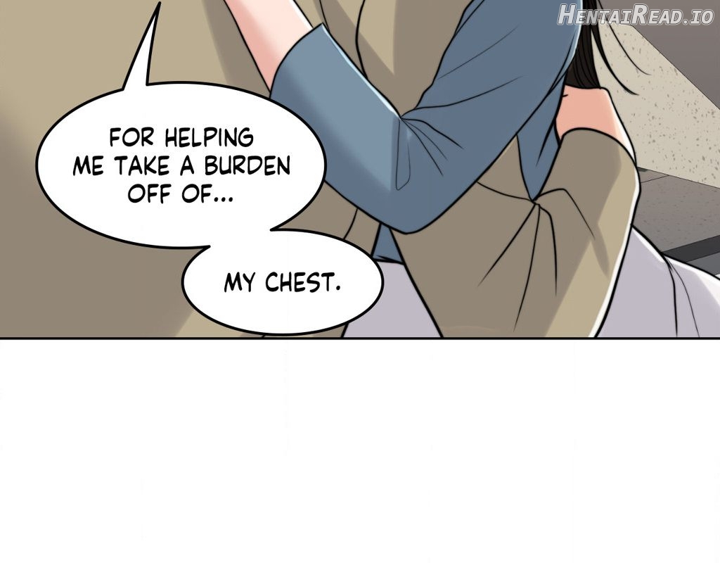 Wife for 1000 Days Chapter 76 - page 140