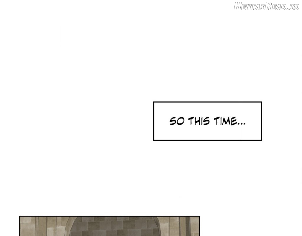 Wife for 1000 Days Chapter 76 - page 227