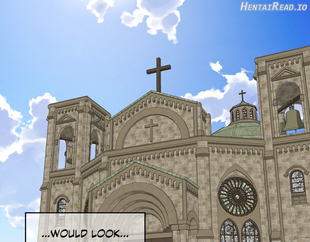 Wife for 1000 Days Chapter 76 - page 231