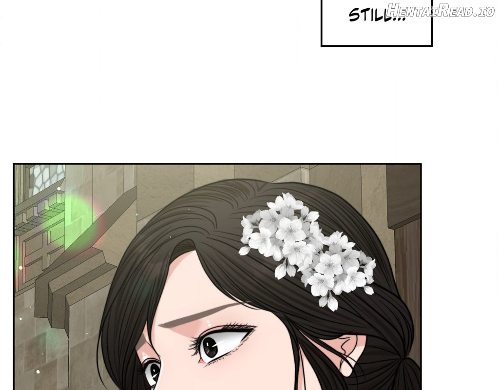 Wife for 1000 Days Chapter 76 - page 236