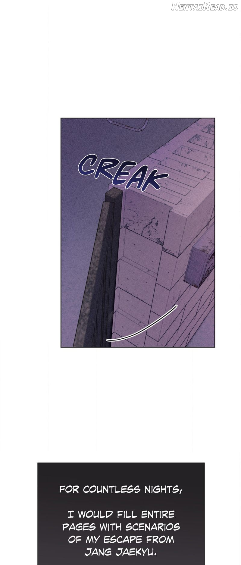 11336 - Manhwa Chapter 19 - page 3