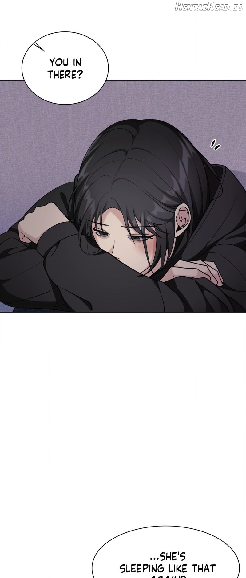 11336 - Manhwa Chapter 20 - page 3
