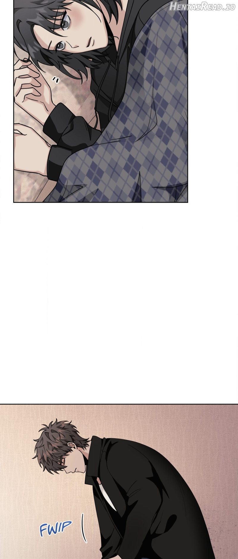 11336 - Manhwa Chapter 21 - page 3