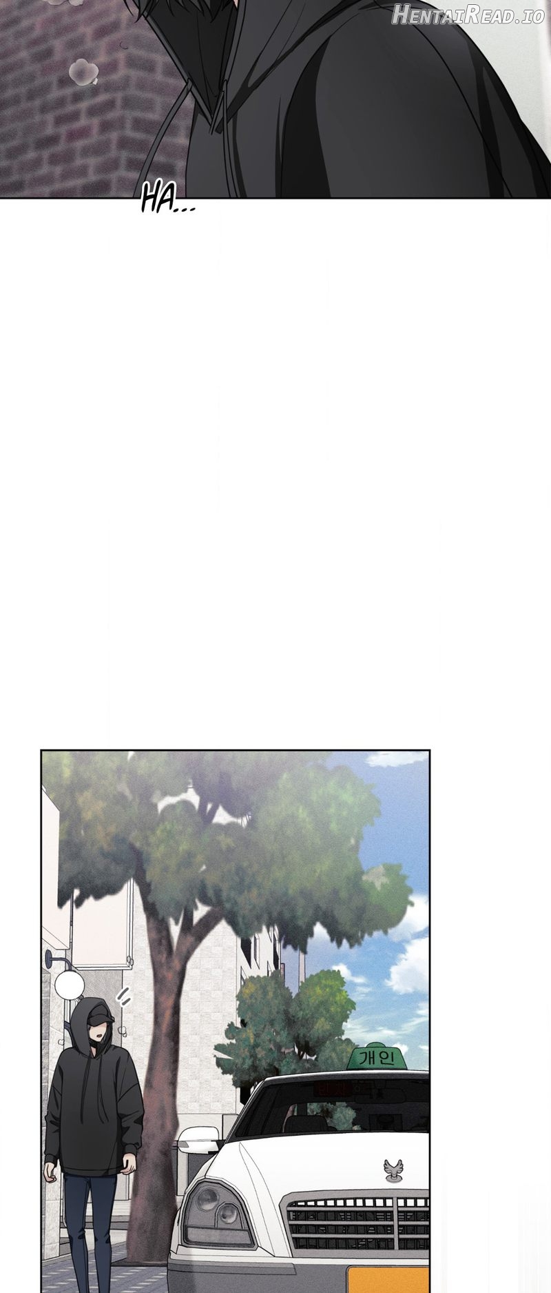 11336 - Manhwa Chapter 22 - page 3