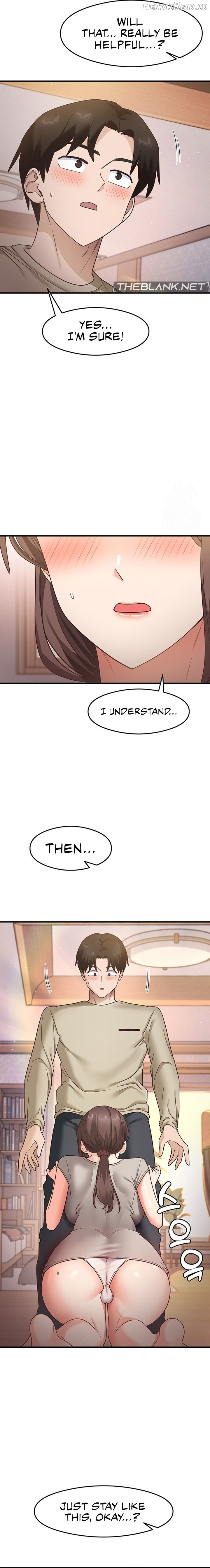 That Man’s Study Method Chapter 8 - page 20