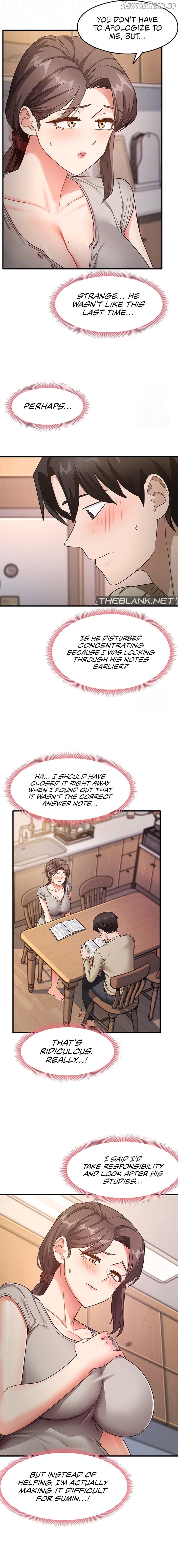 That Man’s Study Method Chapter 8 - page 6