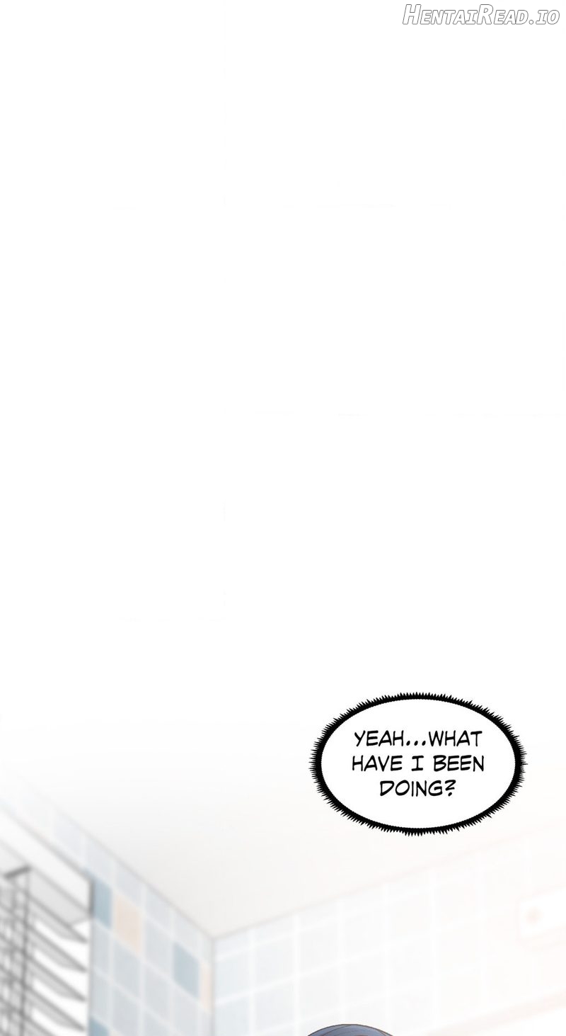 Family with Benefits Chapter 15 - page 92