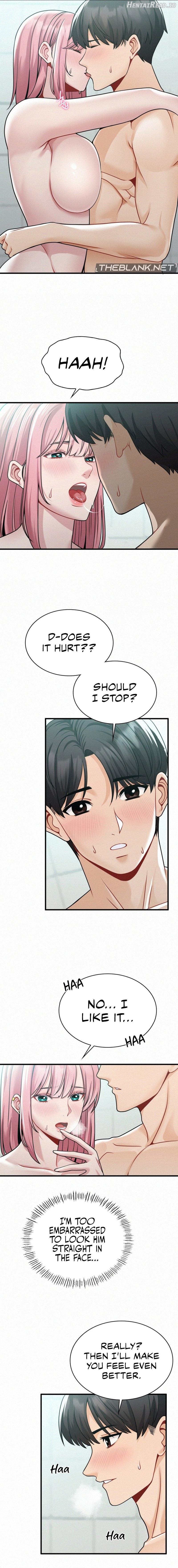 Landlord - Manhwa Chapter 7 - page 3