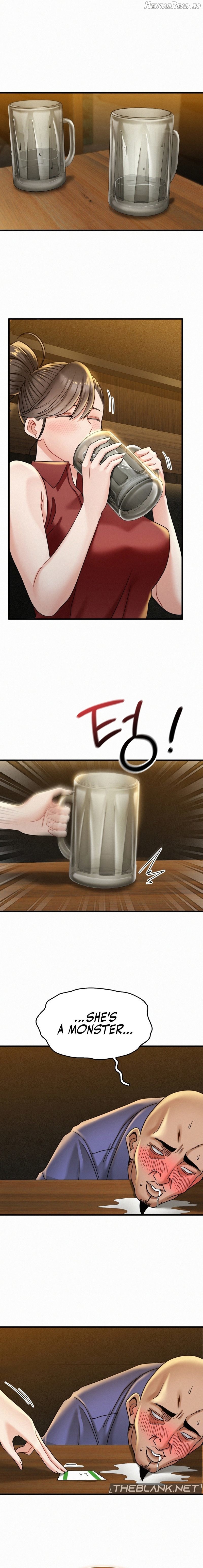 Landlord - Manhwa Chapter 9 - page 10
