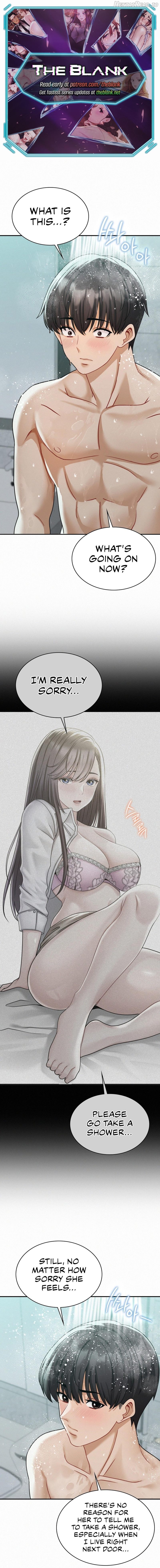 Landlord - Manhwa Chapter 10 - page 1