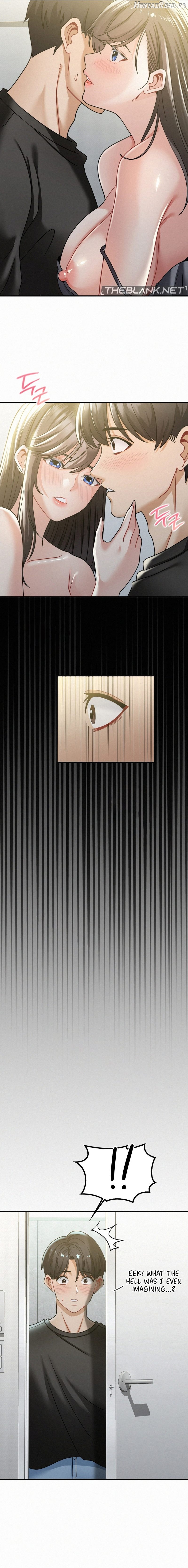 Landlord - Manhwa Chapter 10 - page 5