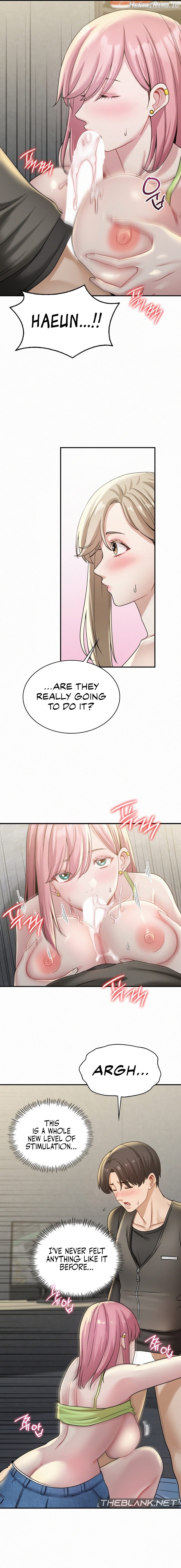 Landlord - Manhwa Chapter 11 - page 2