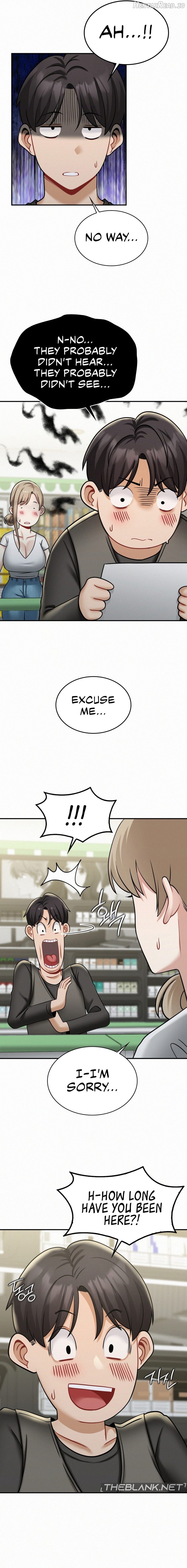 Landlord - Manhwa Chapter 11 - page 17