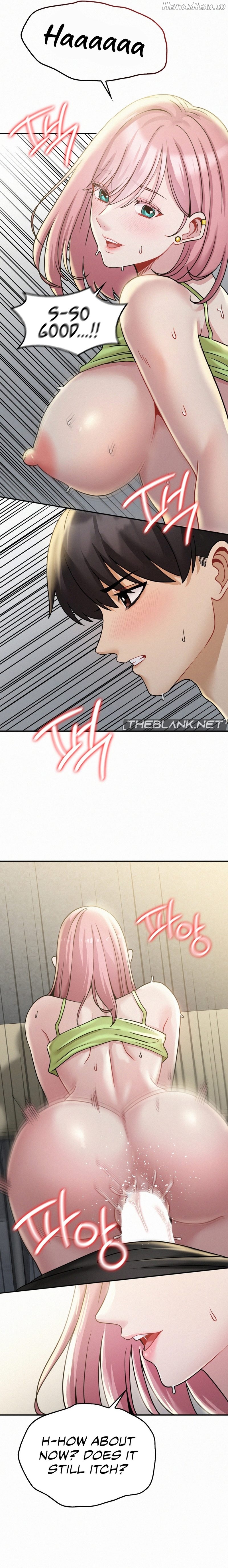 Landlord - Manhwa Chapter 11 - page 8