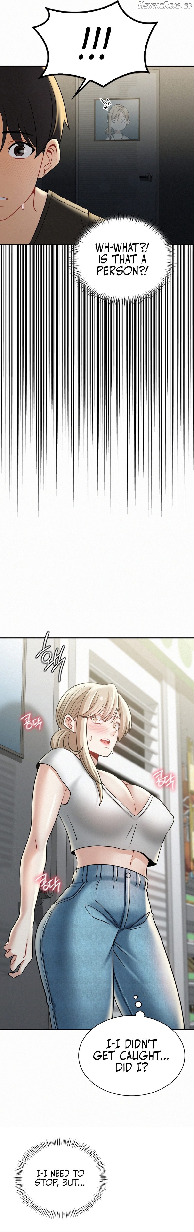Landlord - Manhwa Chapter 11 - page 10