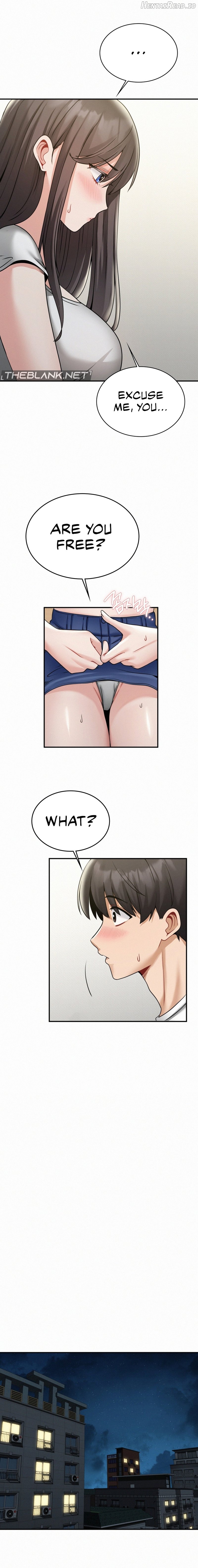 Landlord - Manhwa Chapter 13 - page 15
