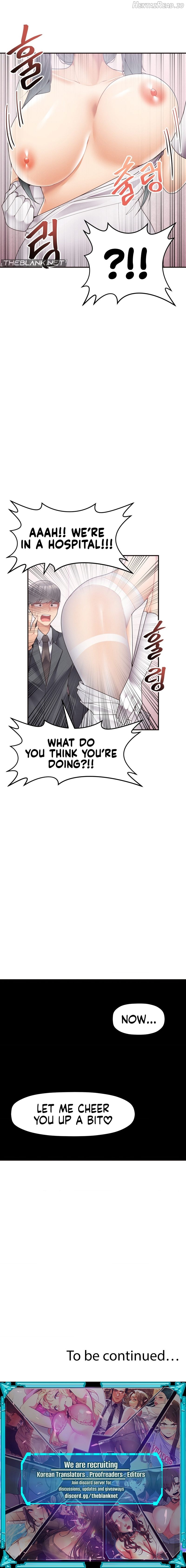 More Than Each Other Chapter 10 - page 16