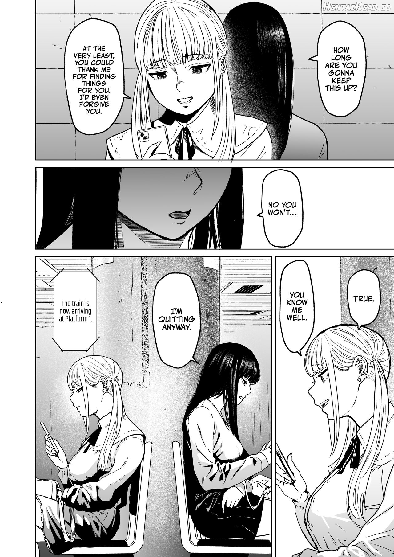 Souiu Concept 1 Chapter 2 - page 44
