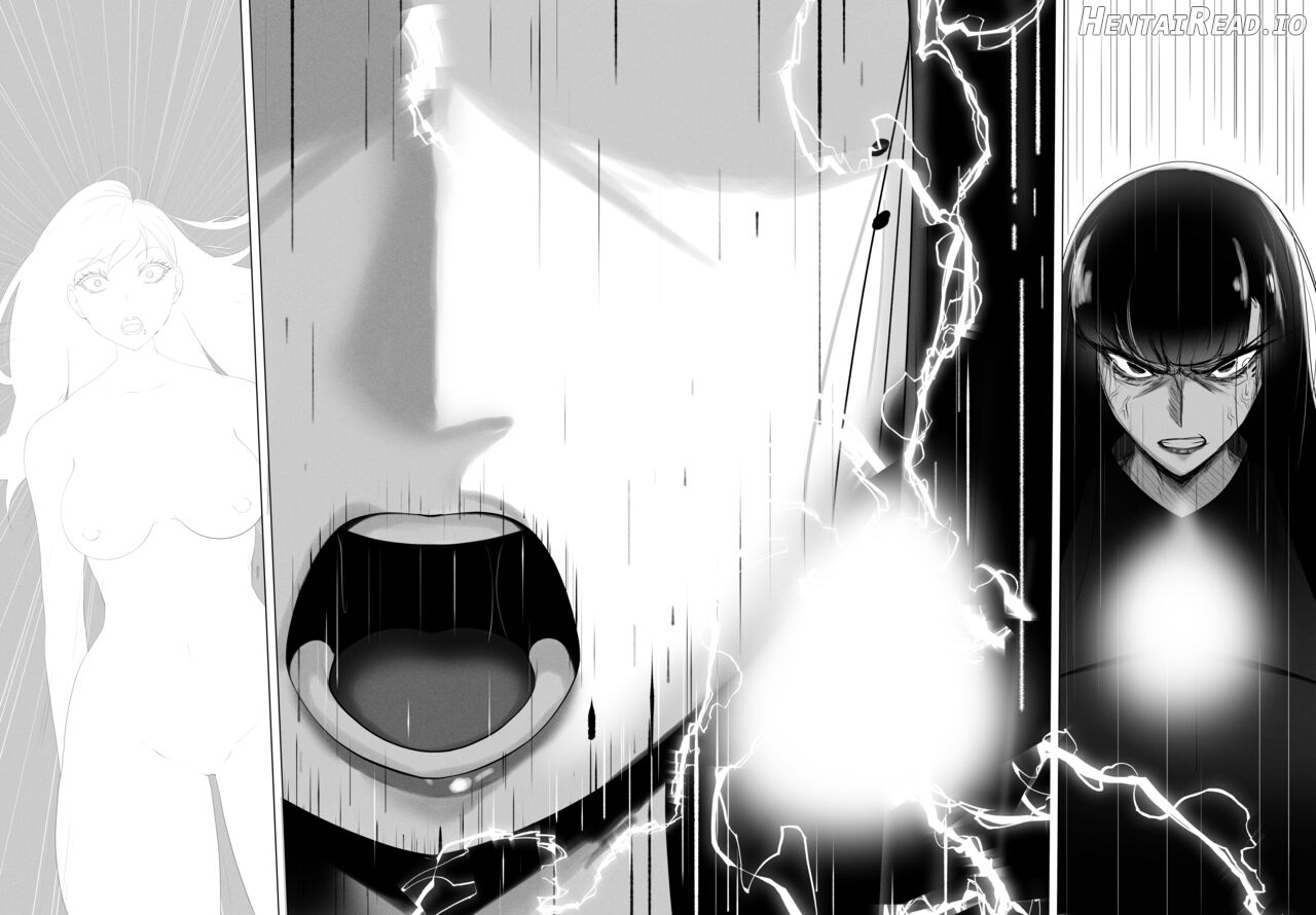 OYAOYAKODON + Extras Chapter 2 - page 101
