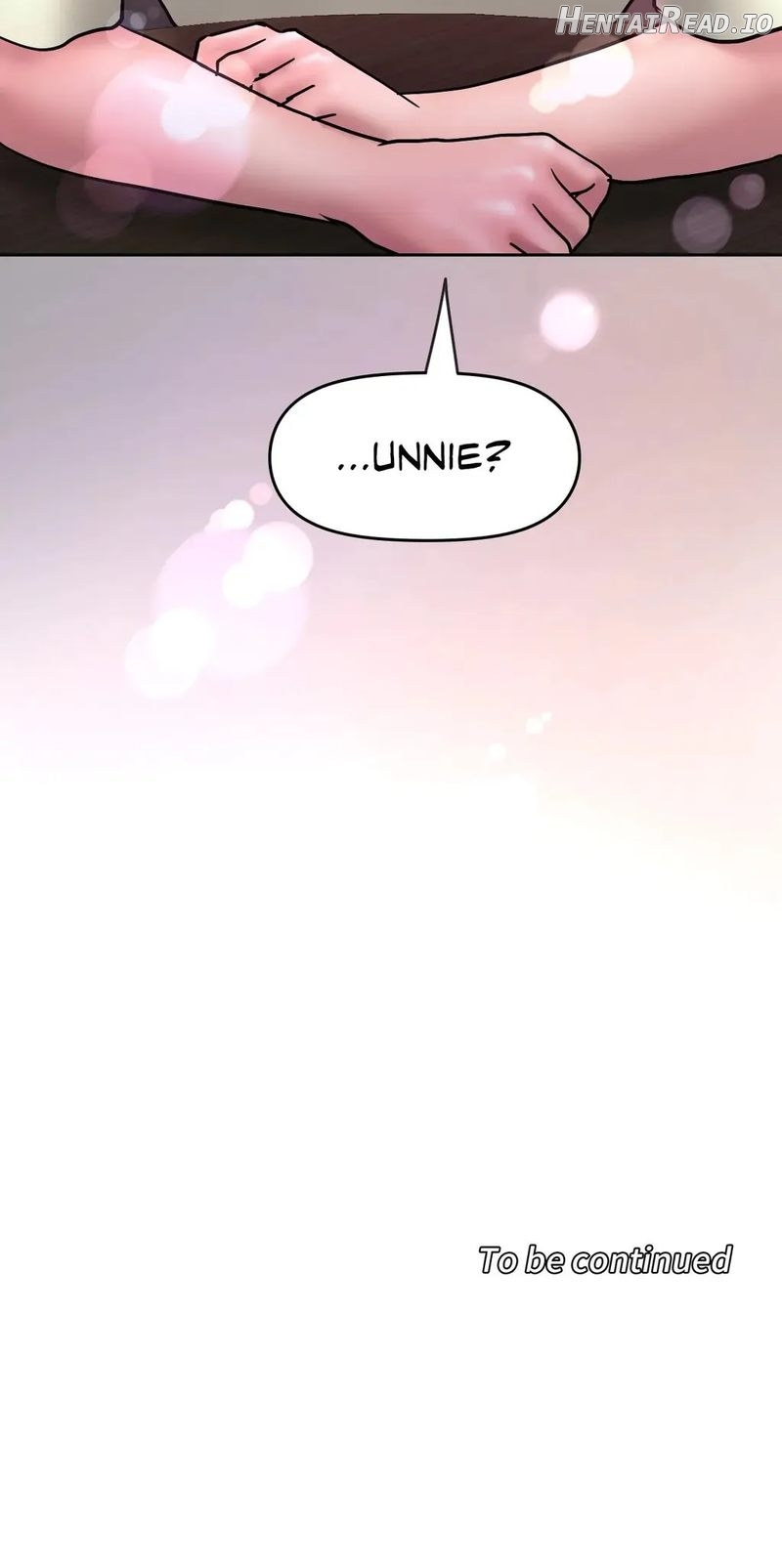 Comes With Benefits Chapter 19 - page 60